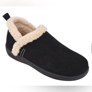 Biotime | Cozie Slippers